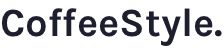 CoffeeStyle