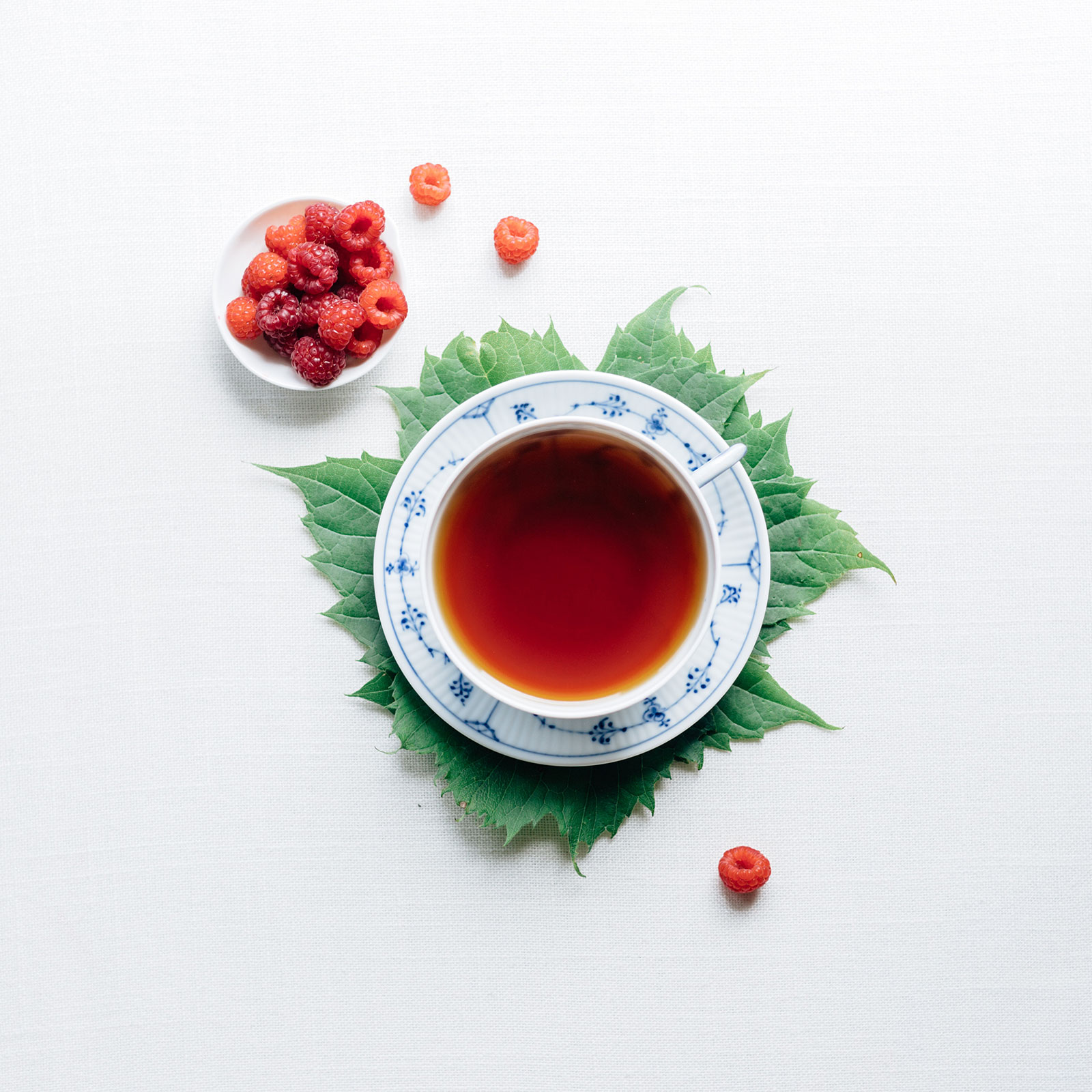 Pink Premium Ceramic