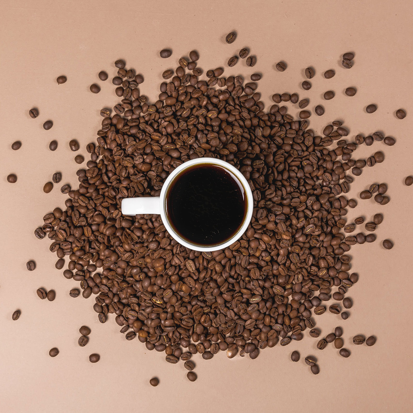 Pink Premium Ceramic