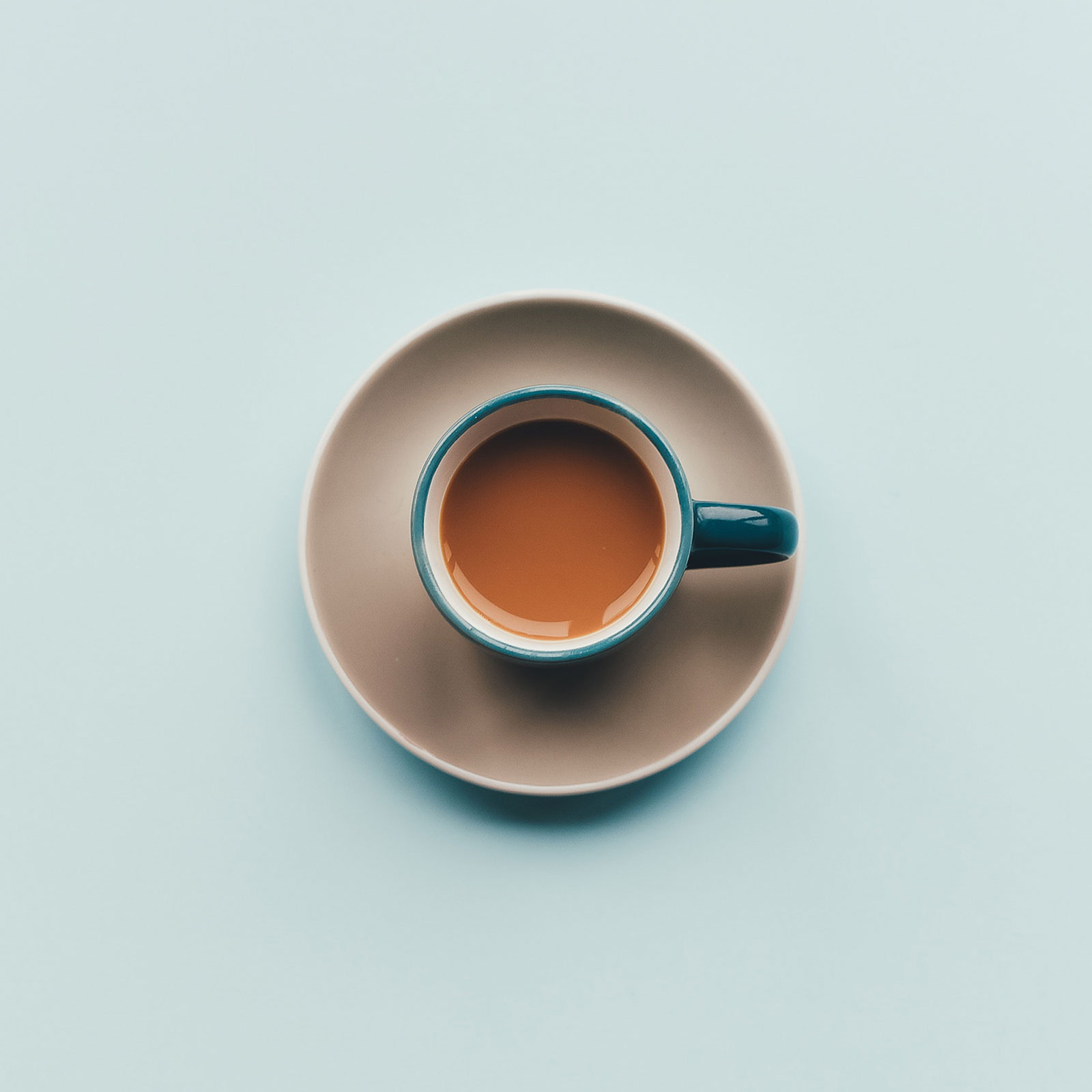 Pink Premium Ceramic