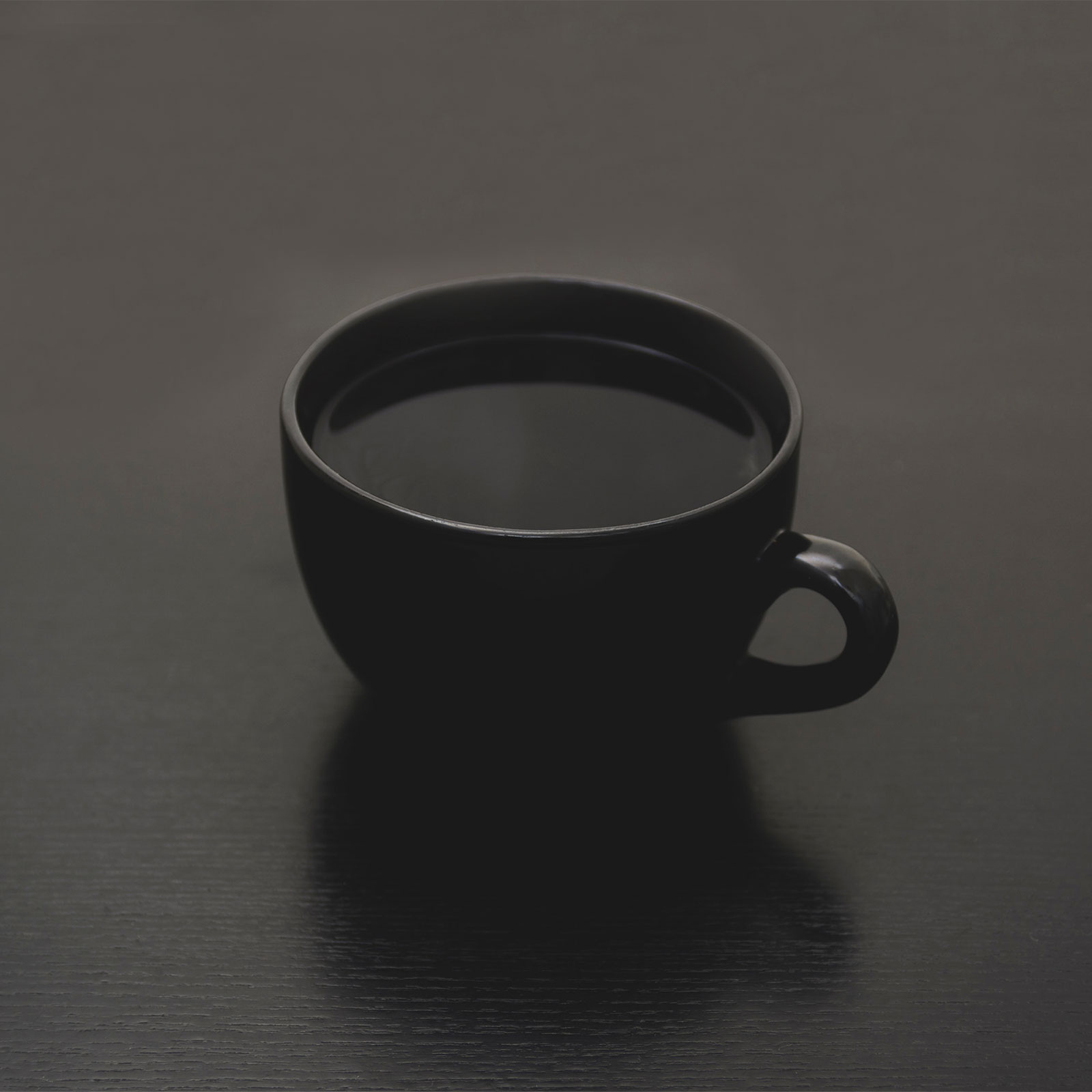 Pink Premium Ceramic