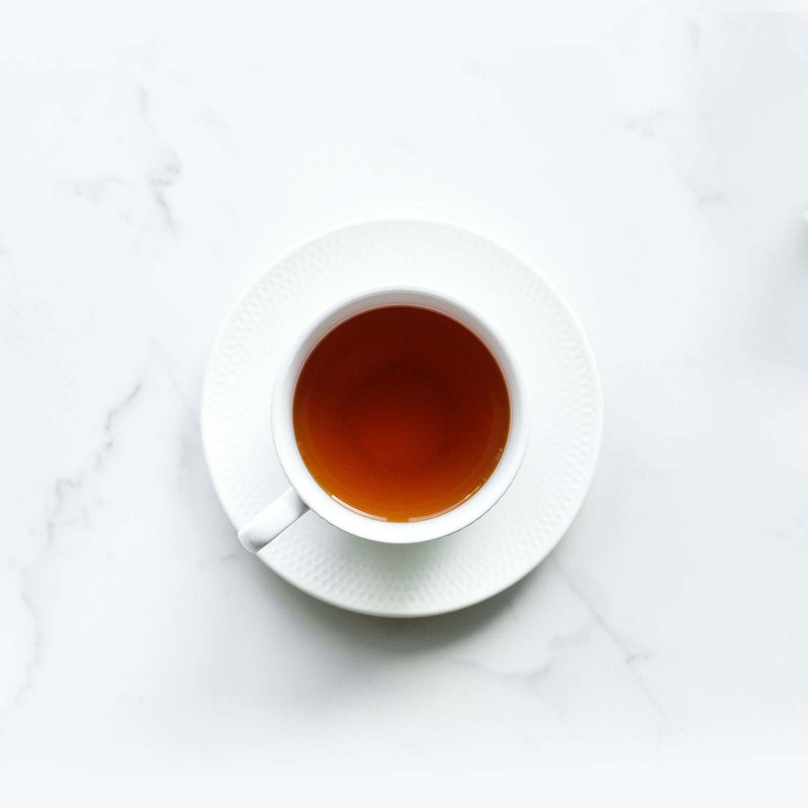 Pink Premium Ceramic