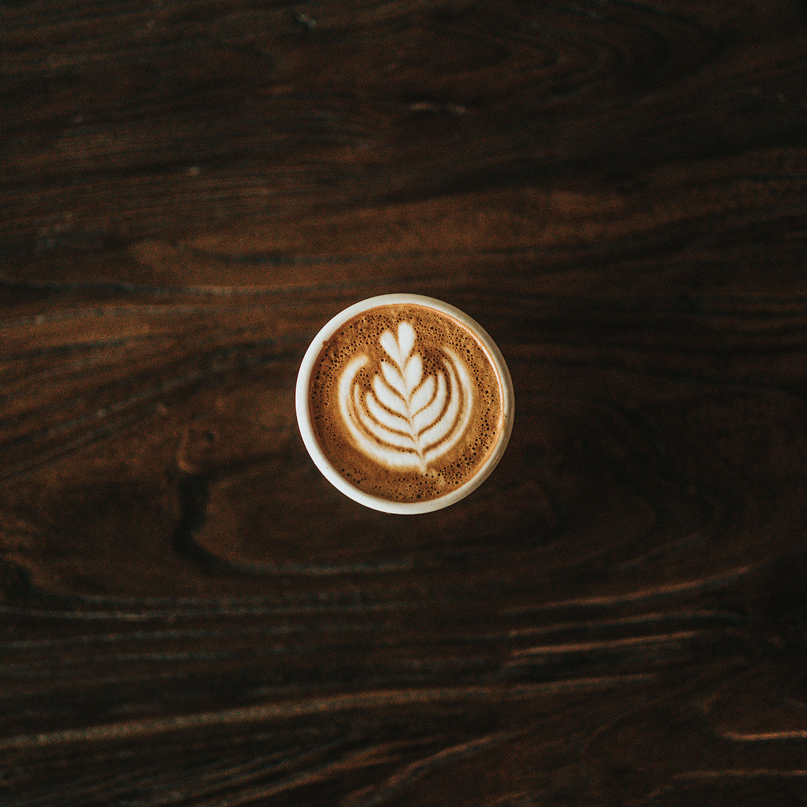 Pink Premium Ceramic