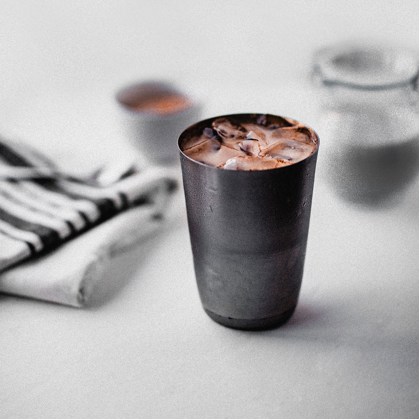 Pink Premium Ceramic